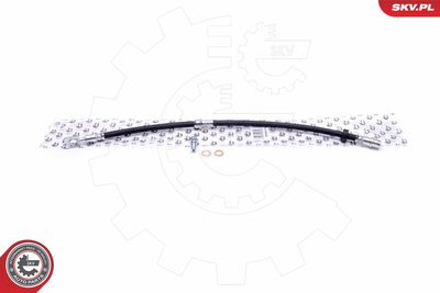 Тормозной шланг ESEN SKV 35SKV167