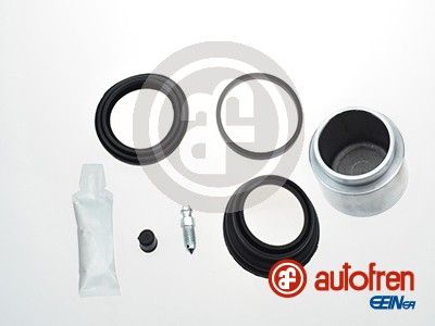 Remkomplekts, Bremžu suports AUTOFREN SEINSA D41808C