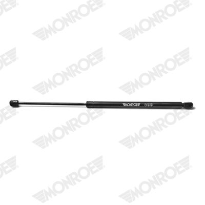 Газовая пружина, крышка багажник MONROE ML5232