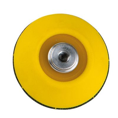 Инструмент KS TOOLS 515.5101