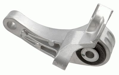 Piekare, Automātiskā pārnesumkārba LEMFÖRDER 37732 01