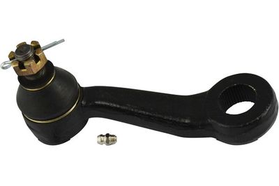 Маятниковый рычаг KAVO PARTS SPA-9016