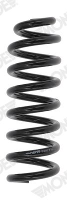 Пружина ходовой части MONROE SP4290