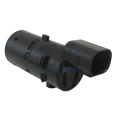 Датчик, система помощи при парковке MEAT & DORIA 94672