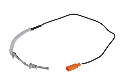 Devējs, Izplūdes gāzu temperatūra VALEO 368878