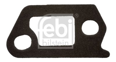Blīve, Dzesēšanas šķidruma flancis FEBI BILSTEIN 43650