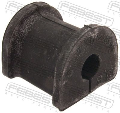 Piekare, Stabilizators FEBEST MSB-H77R