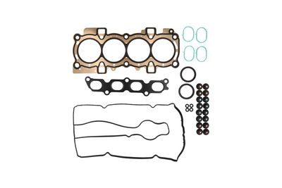 Комплект прокладок, головка цилиндра KAMOKA 8706778