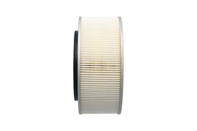 Gaisa filtrs KAVO PARTS KA-1572