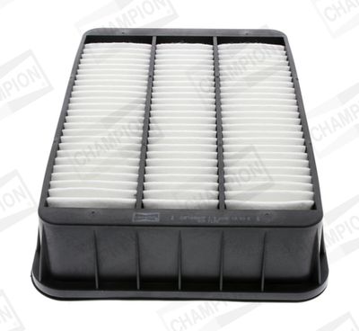 Воздушный фильтр CHAMPION CAF100881P