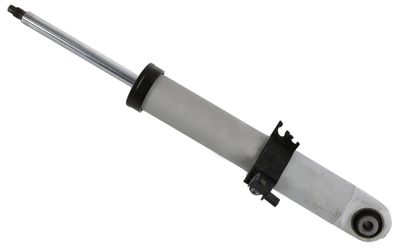 amortyzator SACHS 319 241