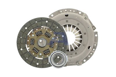 Sajūga komplekts AISIN KN-031