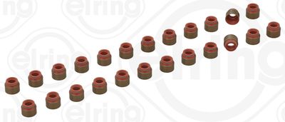 Blīvju komplekts, Vārsta kāts ELRING 557.900