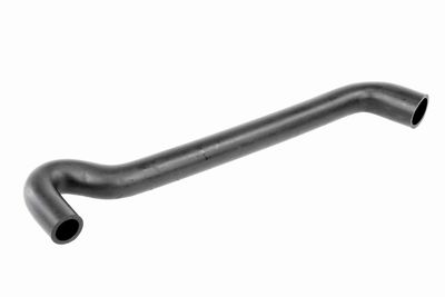 Шланг, вентиляция картера VAICO V102937