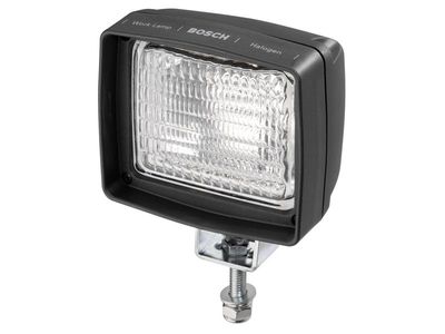 Фара рабочего освещения BOSCH 0986310930