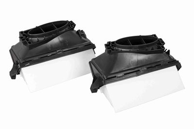 Комплект фильтра вздушного VAICO V30-7654