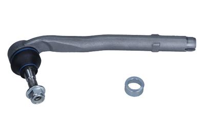 Наконечник поперечной рулевой тяги QUARO QS6109/HQ