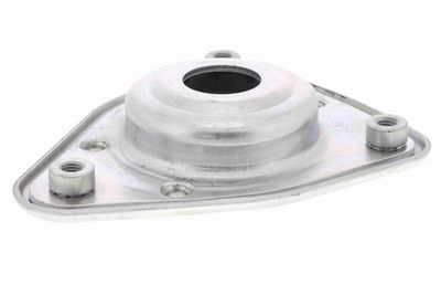 Опора стойки амортизатора VAICO V22-0499