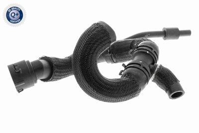 Шланг радиатора VAICO V10-4288