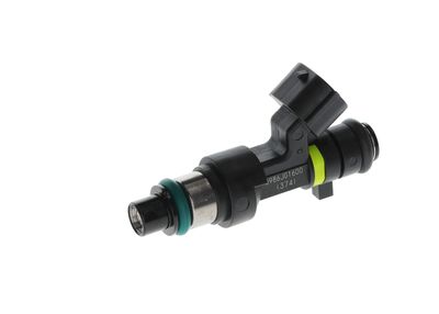 Sprausla BOSCH 0 986 JG1 600