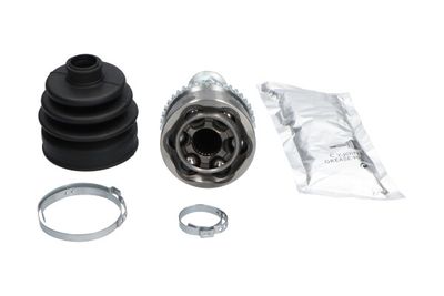Шарнирный комплект, приводной вал KAVO PARTS CV-8508
