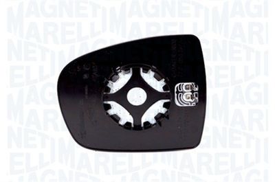 Spoguļstikls, Ārējais atpakaļskata spogulis MAGNETI MARELLI 351991803610