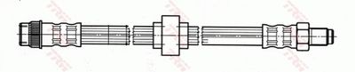 Тормозной шланг TRW PHB479