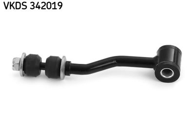 Тяга / стойка, стабилизатор SKF VKDS 342019