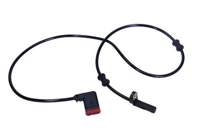 Devējs, Riteņu griešanās ātrums MAXGEAR 20-0367