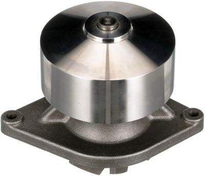 Ūdens sūknis, dzinēja dzesēšana GATES WP5059HD