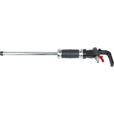 Baulēšanas āmurs KS TOOLS 140.2083