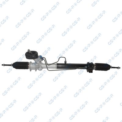 Рулевой механизм GSP SR900284
