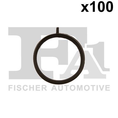 Blīvgredzens FA1 076.697.100