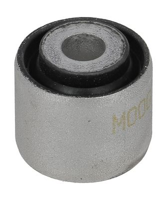 Piekare, Šķērssvira MOOG ME-SB-10155