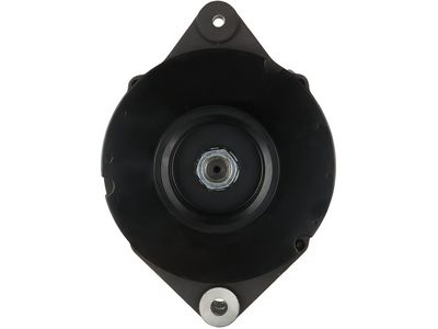Ģenerators AS-PL A9478S