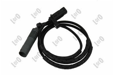 Датчик, частота вращения колеса ABAKUS 120-03-144