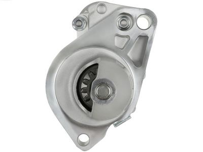 Стартер AS-PL S6484S