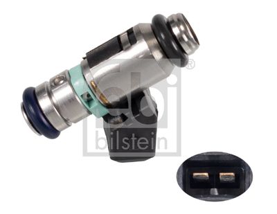 Sprausla FEBI BILSTEIN 101480