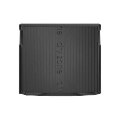 Ванночка для багажника Frogum DZ548201