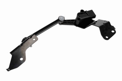 Датчик, корректор угла наклона фар VEMO V25-72-0291