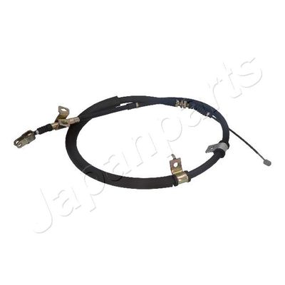 Trose, Stāvbremžu sistēma JAPANPARTS BC-H55L