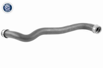 Шланг радиатора VAICO V30-2907