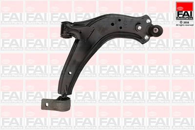  FAI AutoParts SS643