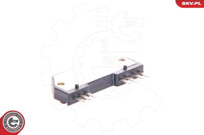 Катушка зажигания ESEN SKV 03SKV907