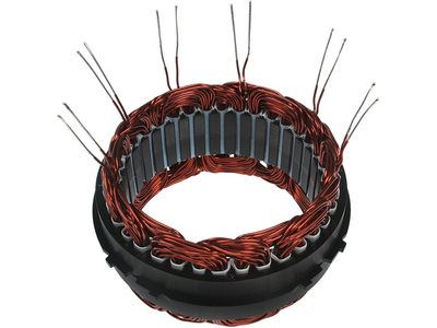 Stators, ģenerators AS-PL AS0112S