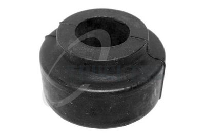 Piekare, Stabilizators TRUCKTEC AUTOMOTIVE 02.30.265