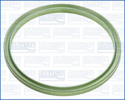 Blīve, Turbīnas ieplūde (Kompresors) AJUSA 01907100