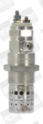 Kvēlsvece BorgWarner (BERU) GF817