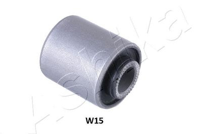 Piekare, Šķērssvira ASHIKA GOM-W15