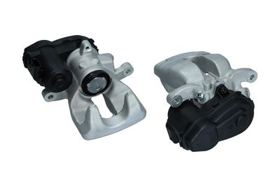 Тормозной суппорт KAMOKA JBC0960